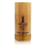 1 Million Paco Rabanne Deodorant Stick