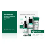 Aha-Bha-Pha 30 Days Miracle Starter Kit