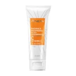 Anew Radiance Maximising Micro-Dermabrasion C Vitamin C By Avon