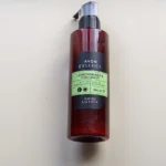 Avon Essence Lemongrass And Coconut Hand Lotion