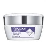 Avon Anew Lifting Dual Eye System