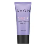Avon Magix Smoothing Spf 20 Primer