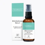 Bha Exfoliating Serum S3