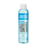 Avon Clearskin Blackhead Clearing Fresh Clarifying Toner
