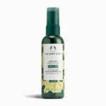 The Body Shop Hair Mist Moringa