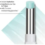 Anew Serum Lip Treatment By Avon