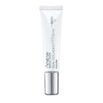 Avon Anew Sensitive +Dual Collagen Eye Cream