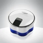 Tiens Multifunctional Head Care Apparatus