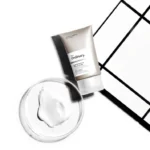 The Ordinary High -Adherence Silicone Primer