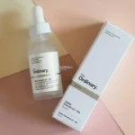 The Ordinary Alpha Arbutin 2%+Ha