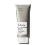 The Ordinary Azelaic Acid Suspension 10%