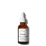 The Ordinary Caffeine Solution 5%+Egcg