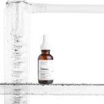 The Ordinary Granactive Retinoid *5% In Squalane