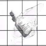 The Ordinary Hyaluronic Acid 2%+B5
