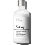 The Ordinary Saccharomyces ferment 30% Milky Toner