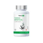 Tiens Cell Rejuvenation Capsules