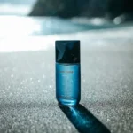 Issey Miyake Fusion d’Issey Men Eau de Toilette Spray – 50ML