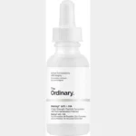 The Ordinary Matrixyl 10% +Ha