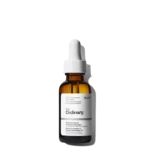 The Ordinary Salicylic Acid 2% Anhydrous Solution
