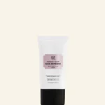 The Body Shop Skin Defence Multi-Protection Lotion Spf 50+Pa++++