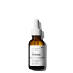 The Ordinary 100% Plant -Derived Hemi -Squalane