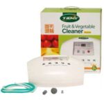 Tiens Fruit & Vegetable Cleaner TR-YCA